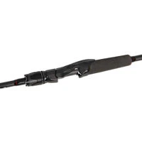 Fox Rage Prism X Twitcher Rod 6ft 8in/3-14g